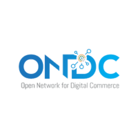 ONDC
